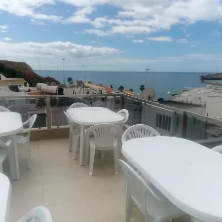 Casa Laranjinha