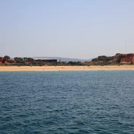 Daire Casa Laranjinha